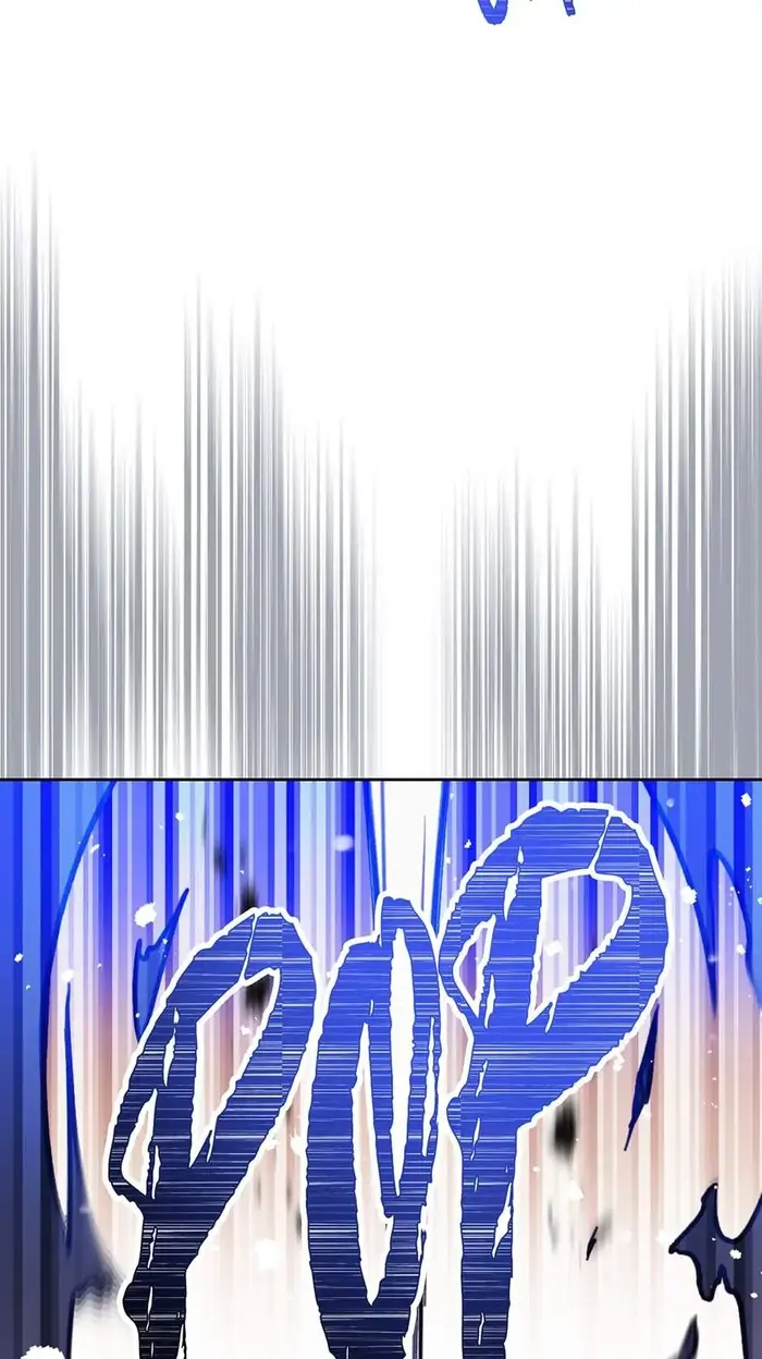 Villains Are Destined to Die Chapter 59 image 32_optimized